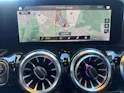 MERCEDES-BENZ GLA 200 d 4M - AMG / DISTRONIC / Rückfahrkamera / Premium-Plus