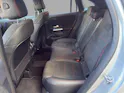 MERCEDES-BENZ GLA 200 d 4M - AMG / DISTRONIC / Rückfahrkamera / Premium-Plus