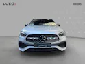 MERCEDES-BENZ GLA 200 d 4M - AMG / DISTRONIC / Rückfahrkamera / Premium-Plus