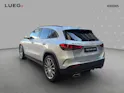 MERCEDES-BENZ GLA 200 d 4M - AMG / DISTRONIC / Rückfahrkamera / Premium-Plus