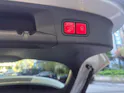 MERCEDES-BENZ GLA 200 d 4M - AMG / DISTRONIC / Rückfahrkamera / Premium-Plus