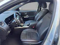 MERCEDES-BENZ GLA 200 d 4M - AMG / DISTRONIC / Rückfahrkamera / Premium-Plus