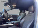 MERCEDES-BENZ GLA 200 d 4M - AMG / DISTRONIC / Rückfahrkamera / Premium-Plus