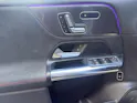 MERCEDES-BENZ GLA 200 d 4M - AMG / DISTRONIC / Rückfahrkamera / Premium-Plus