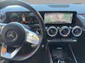 MERCEDES-BENZ GLA 200 d 4M - AMG / DISTRONIC / Rückfahrkamera / Premium-Plus