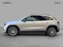 MERCEDES-BENZ GLA 200 d 4M - AMG / DISTRONIC / Rückfahrkamera / Premium-Plus