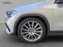 MERCEDES-BENZ GLA 200 d 4M - AMG / DISTRONIC / Rückfahrkamera / Premium-Plus