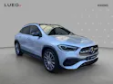 MERCEDES-BENZ GLA 200 d 4M - AMG / DISTRONIC / Rückfahrkamera / Premium-Plus