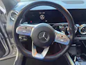 MERCEDES-BENZ GLA 200 d 4M - AMG / DISTRONIC / Rückfahrkamera / Premium-Plus