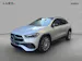 MERCEDES-BENZ GLA 200 d 4M - AMG / DISTRONIC / Rückfahrkamera / Premium-Plus