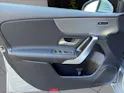 MERCEDES-BENZ A 250 4Matic 8G-DCT