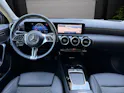MERCEDES-BENZ A 250 4Matic 8G-DCT