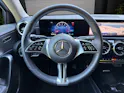 MERCEDES-BENZ A 250 4Matic 8G-DCT