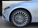 MERCEDES-BENZ A 250 4Matic 8G-DCT