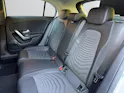 MERCEDES-BENZ A 250 4Matic 8G-DCT
