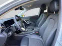 MERCEDES-BENZ A 250 4Matic 8G-DCT