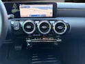 MERCEDES-BENZ A 250 4Matic 8G-DCT