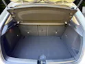 MERCEDES-BENZ A 250 4Matic 8G-DCT