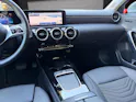MERCEDES-BENZ A 250 4Matic 8G-DCT