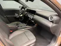 MERCEDES-BENZ A 250 e EQ Star - AMG / DISTRONIC / 360 Grad Kamera