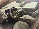 MERCEDES-BENZ A 250 e EQ Star - AMG / DISTRONIC / 360 Grad Kamera
