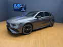 MERCEDES-BENZ A 250 e EQ Star - AMG / DISTRONIC / 360 Grad Kamera