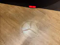 MERCEDES-BENZ A 250 e EQ Star - AMG / DISTRONIC / 360 Grad Kamera