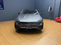 MERCEDES-BENZ A 250 e EQ Star - AMG / DISTRONIC / 360 Grad Kamera