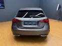 MERCEDES-BENZ A 250 e EQ Star - AMG / DISTRONIC / 360 Grad Kamera