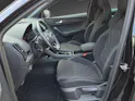 SKODA Karoq 2.0 TSI SportLine 4x4 DSG