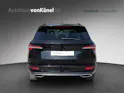 SKODA Karoq 2.0 TSI SportLine 4x4 DSG