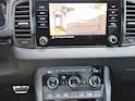 SKODA Karoq 2.0 TSI SportLine 4x4 DSG