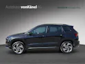 SKODA Karoq 2.0 TSI SportLine 4x4 DSG