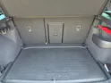 SKODA Karoq 2.0 TSI SportLine 4x4 DSG