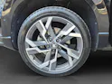 SKODA Karoq 2.0 TSI SportLine 4x4 DSG