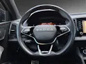 SKODA Karoq 2.0 TSI SportLine 4x4 DSG