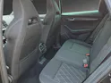 SKODA Karoq 2.0 TSI SportLine 4x4 DSG