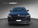 SKODA Karoq 2.0 TSI SportLine 4x4 DSG