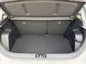 HYUNDAI i20 1.0 T-GDi Amplia GO! DCT