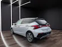HYUNDAI i20 1.0 T-GDi Amplia GO! DCT