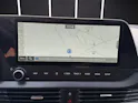 HYUNDAI i20 1.0 T-GDi Amplia GO! DCT