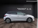 HYUNDAI i20 1.0 T-GDi Amplia GO! DCT