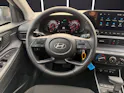HYUNDAI i20 1.0 T-GDi Amplia GO! DCT