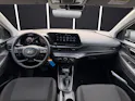 HYUNDAI i20 1.0 T-GDi Amplia GO! DCT