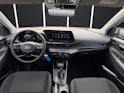 HYUNDAI i20 1.0 T-GDi Amplia GO! DCT
