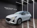 HYUNDAI i20 1.0 T-GDi Amplia GO! DCT