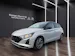 HYUNDAI i20 1.0 T-GDi Amplia GO! DCT