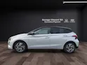 HYUNDAI i20 1.0 T-GDi Amplia GO! DCT