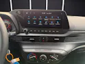 HYUNDAI i20 1.0 T-GDi Amplia GO! DCT