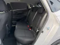 HYUNDAI i20 1.0 T-GDi Amplia GO! DCT